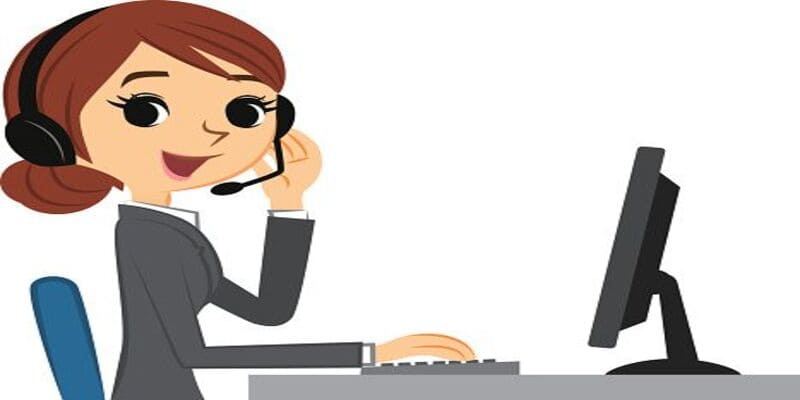 Các Lời Khuyên Để Tăng Cường Trải Nghiệm Liên Hệ Eu88
