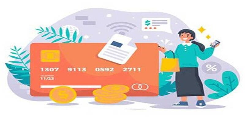 Các Lưu Ý Quan Trọng Khi Rút Tiền Eu88