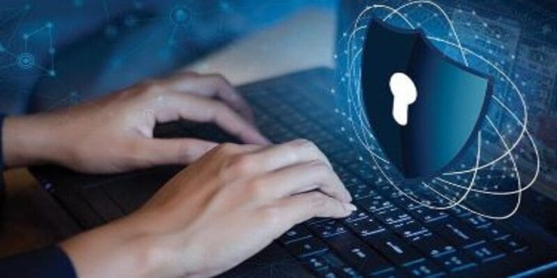 Các Thực Hành Tốt Nhất Cho Chính Sách Bảo Mật Eu88