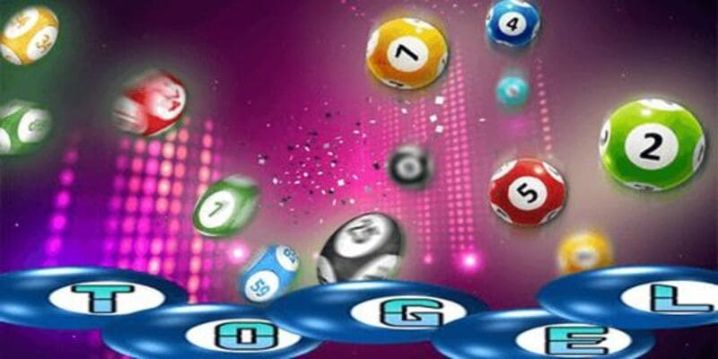 Cách Thực Hiện Dàn Đề Eu88 Hiệu Quả