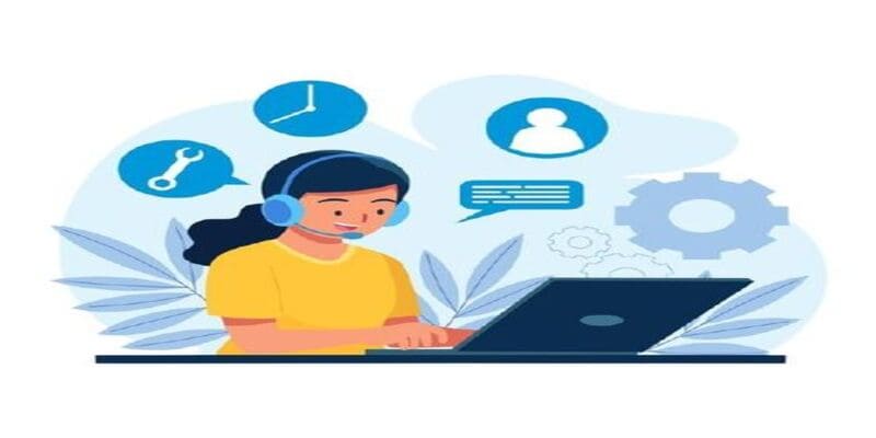 Cách Thực Hiện Liên Hệ Eu88 Đơn Giản Và Hiệu Quả