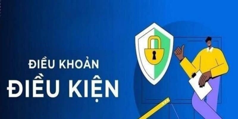 Cách Thực Hiện Miễn Trừ Trách Nhiệm Eu88