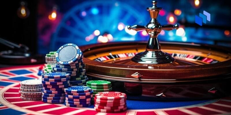 Chiến Thuật Cá Cược Hiệu Quả Tại Casino Eu88