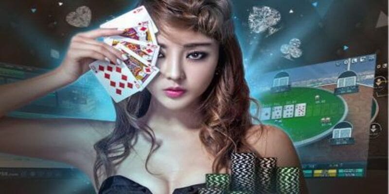 Những Câu Hỏi Thường Gặp Về Rút Tiền Eu88
