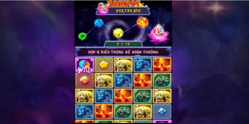Những Chiến Lược Chơi Game Hiệu Quả Trên Nohu88