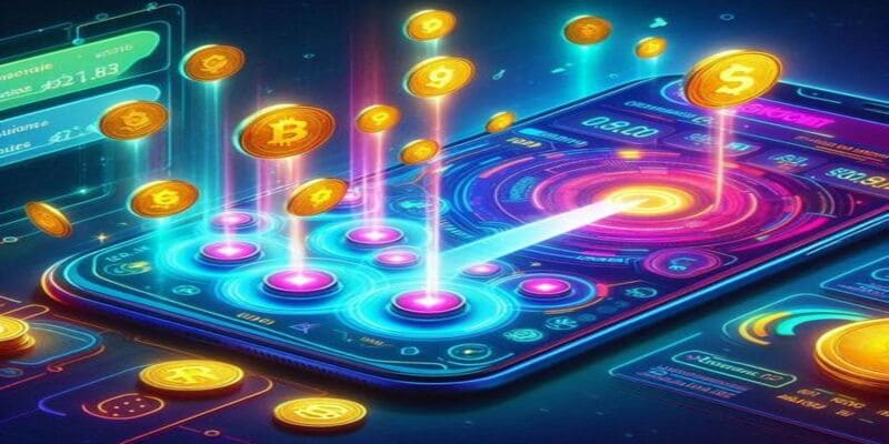 Những Lời Khuyên Để Tuân Thủ Điều Khoản Và Điều Kiện