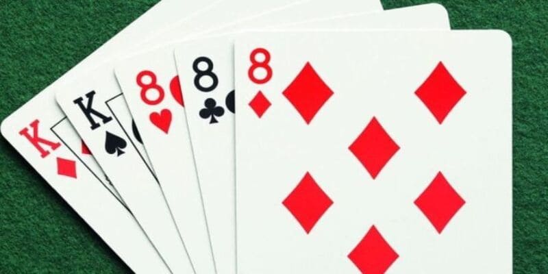 Những mẹo hữu ích để nâng cao kỹ năng chơi