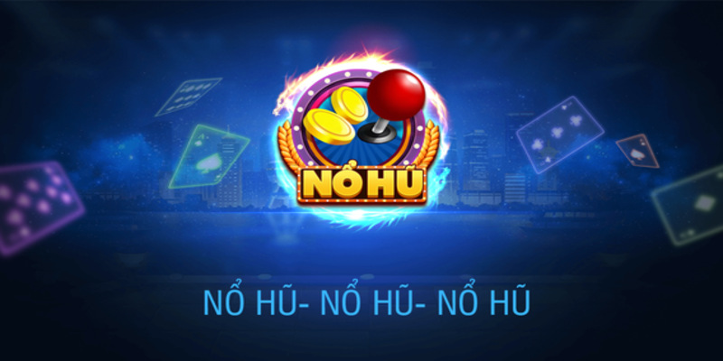 Siêu Nổ Hũ Eu88