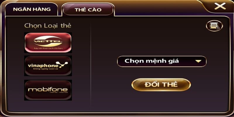 Quy Trình Rút Tiền Eu88 Đơn Giản và Hiệu Quả