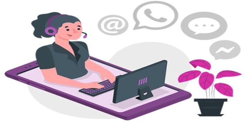 Tại Sao Nên Chọn Liên Hệ Eu88?